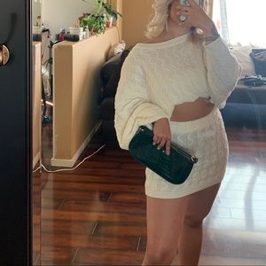 Princess Polly 2 piece